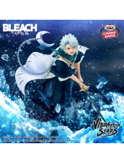 Фигурка Тосиро Хицугая (Toushirou Hitsugaya Vibration Stars)