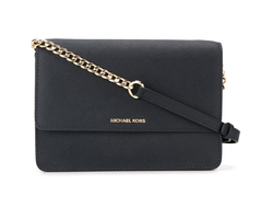 Сумки Майкл Корс маленькие