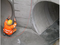 Ремонт и защита