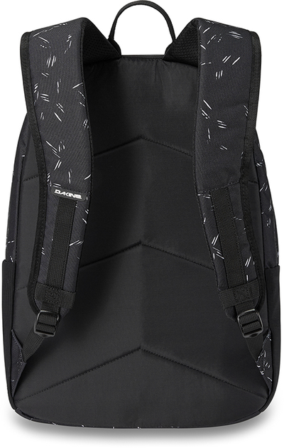 Рюкзак Dakine Essentials Pack 26L Slash Dot