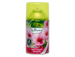 Освежитель воздуха Provence («Цветущая вишня» 250мл)