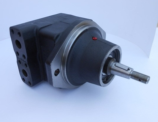 確認画像 楽天市場】【Butterfly/バタフライ】 SSサイズ セラシア シャツ ロゼ