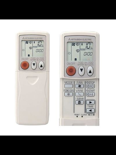 Mitsubishi Electric MLZ-KP25VF