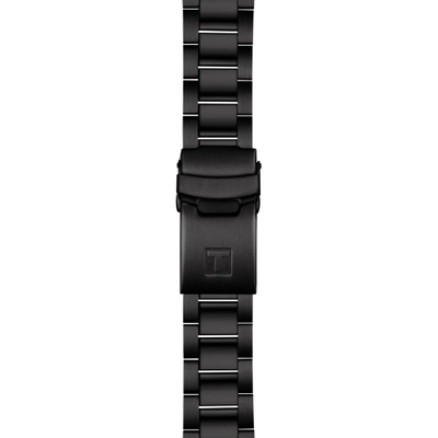 Швейцарские часы Tissot T120.410.33.051.00 T-Sport Seastar