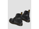 Ботинки Dr Martens 1460 Pascal Stars Black