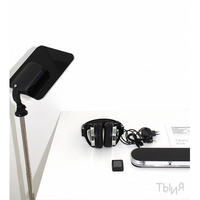 Стимулятор мозга "Нейросвет"