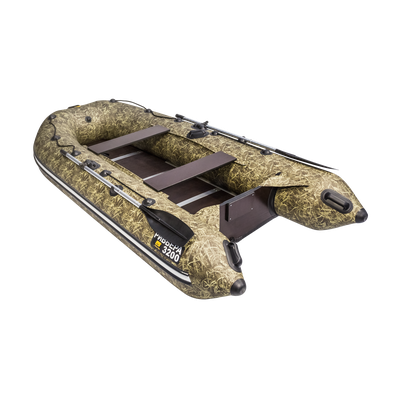 Ривьера 3200 СК Камуфляж Камыш - mnelodku.ru