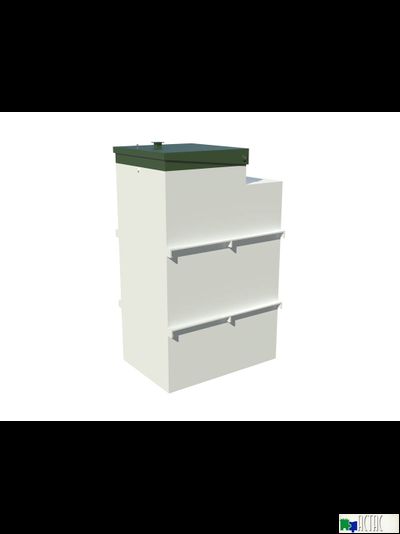 Топас 9 пр Липецк официальный дилер завода Топол Эко