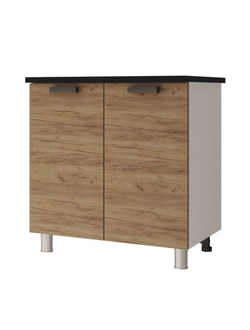 Кухни  модульные