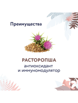 Florida Preventive Line Gastrointestinal сухой корм для кошек "Поддержание здоровья пищеварительной системы" 0.5 кг