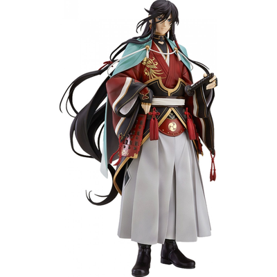 Фигурка 1/8 Изуминоками Канэсада (Izuminokami Kanesada)