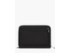 Кошелек Pacsafe RFID Compact Travel Organizer Black