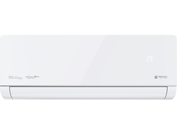 Сплит-Система Royal Clima Royal supremo blanco RCI-RSB75HN