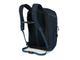 Рюкзак Osprey Nebula 34L Kraken Blue