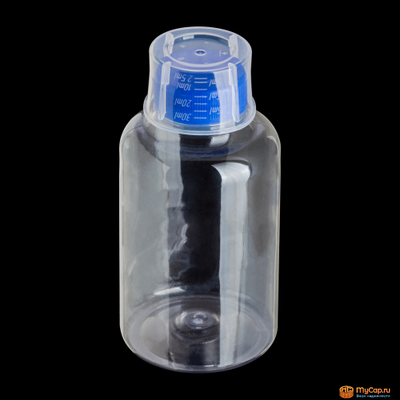 Мерный стакан Стар 30