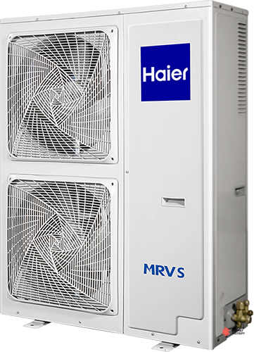 Наружный блок Haier MRV AU482FIERA(H)