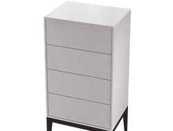 Комод высокий MARBELLA