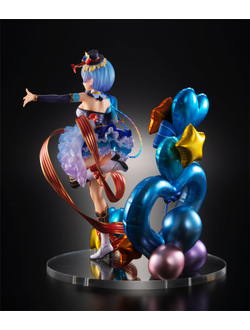 Фигурка 1/7 Рем (Rem Idol Ver)