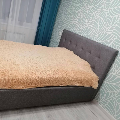 Кровать "Ева"