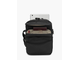 Сумка Pacsafe Metrosafe X Compact 3L Black