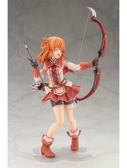 Фигурка 1/7 Рино Иносаки (Inosaki Rino)