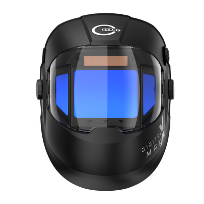 START DIGITAL X MAX