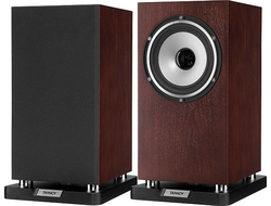 Tannoy Revolution XT6