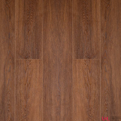 SPC ламинат My Step Aqua Терсо MSA158 43 класс толщина 5.0 мм с фаской замковый 1.757 м2