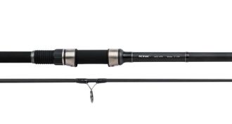 Удилище карповое SONIK SK3XTR MARKER ROD 12ft 3.00lb