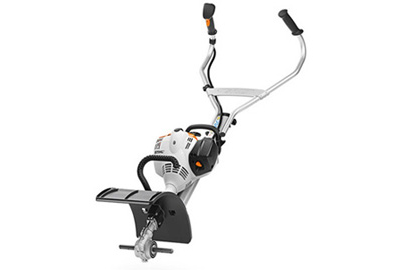 Мультимотор Stihl MM 56 BF-MM