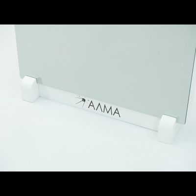 Зеркало логопеда «Зазеркалье» для подключения к ПК