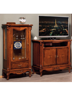 КОМОД ПОД ТВ РЕГАЛЛИС  RGL122