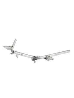 Подрамник передний оригинал BRP 705003655/705003062/705001455 для BRP Can-Am G1/G2 500/650/800