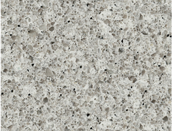 Caesarstone Atlantic Salt