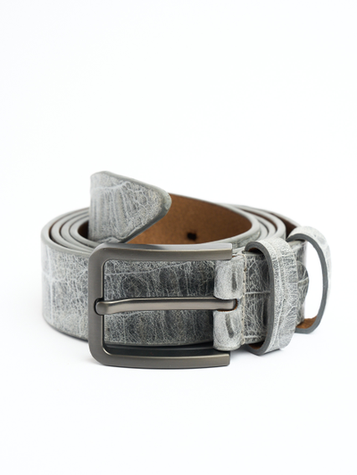 Ремень женский 35 мм AL-c-0050 3