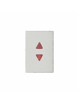 лифты Кнопки лифта 6