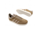 Adidas Gazelle Cardboard Trace Khaki