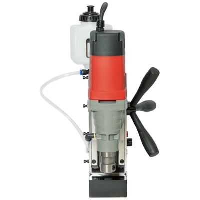 Магнитный станок RODMIX RMD-38