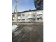 3-к б/у квартира, 67,0 кв.м., ул. Птицекомбината, д.18А, 1/3 этаж.