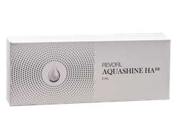 Купить Aquashine (Аквашайн) филлер в Москве: цена препарата у ...