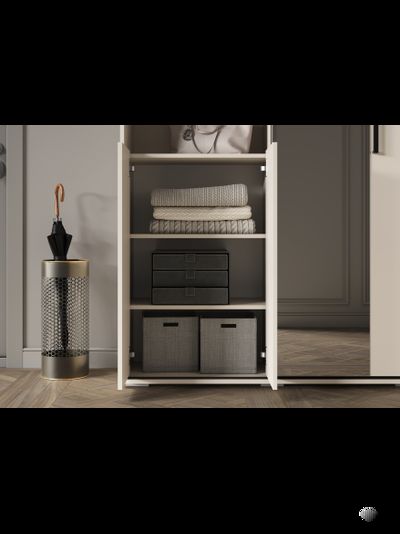 Велис прихожая Кашемир