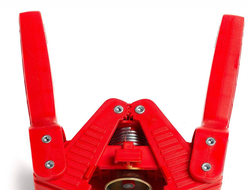 Укупорщик кроненпробок Emily