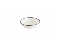 Соусник 150 мл. d=100 мм. h=33 мм.