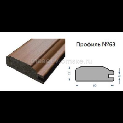 Пенал Премьера-7 бельевой