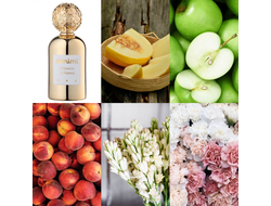 Simimi Memoire d`Anna