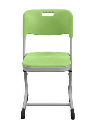 Школьный стул ШС40