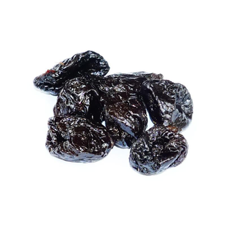 Чернослив 1 кг