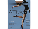 Omsa ATTIVA 70