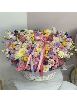 ДОФАМИНОВАЯ КОРЗИНА MAXI