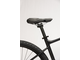 Велосипед TT420 / 8 скоростей 29" Синий рама 19"